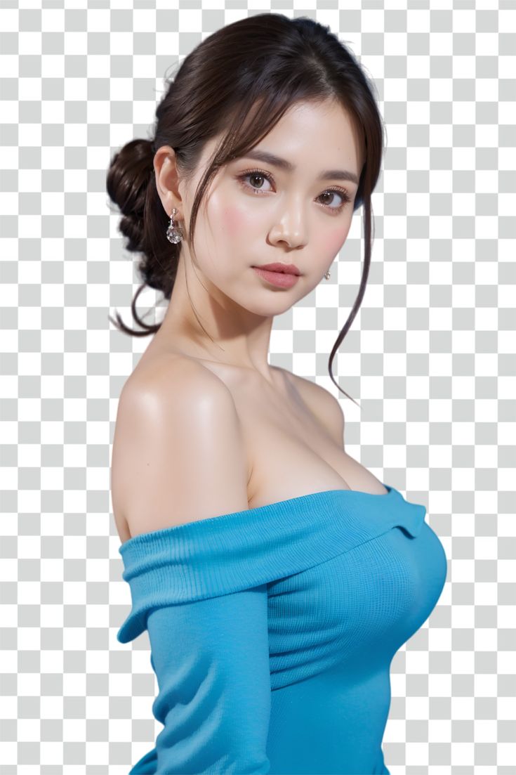 peng hk mobile app login screen on Android phone
