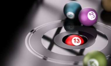 peng hk draw schedule interface showing upcoming draws and closing times