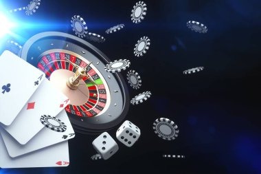Account verification process