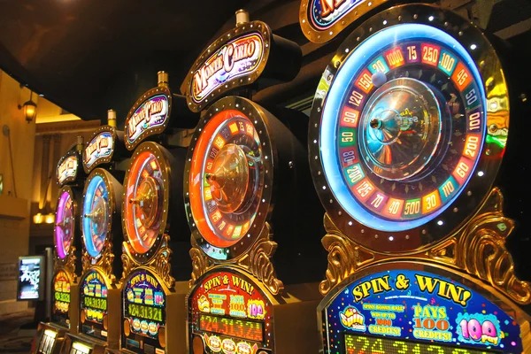 Japan Pools draw interface on peng hk showing four-digit selection
