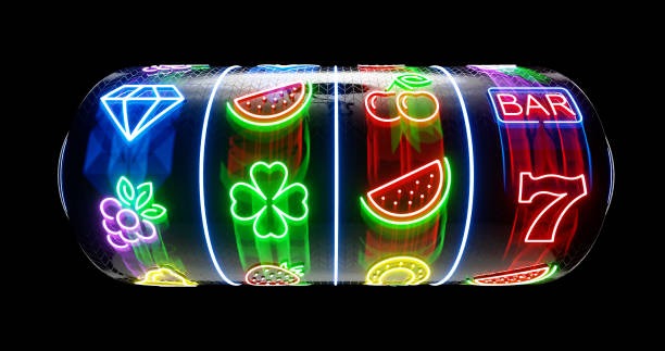 peng hk featured game showcase